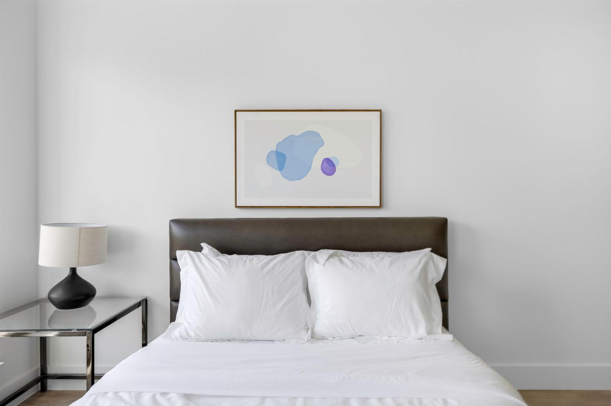 Railyard Apartments By Barsala Denton Rom bilde